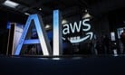 aws-announces-new-ai-factories-to-reduce-infrastructure-barriers-for-public,-private-sector