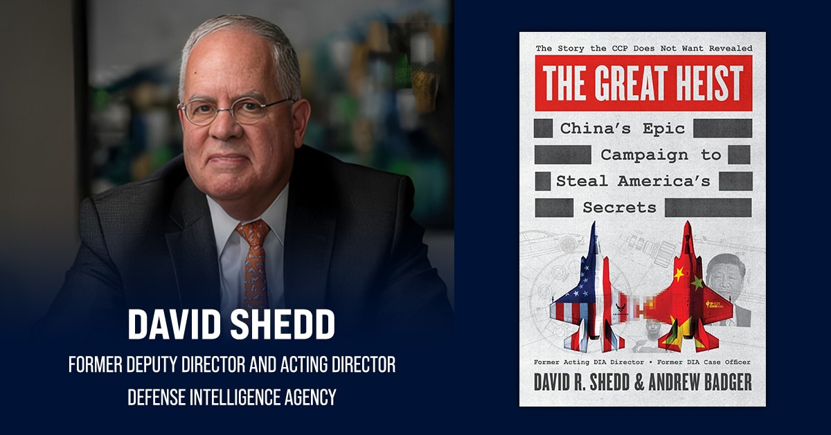 shedd-&-badger’s-book-reveals-china’s-global-espionage-campaign