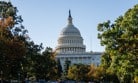 ai’s-impact-on-us-workforce-receives-renewed-legislative-scrutiny