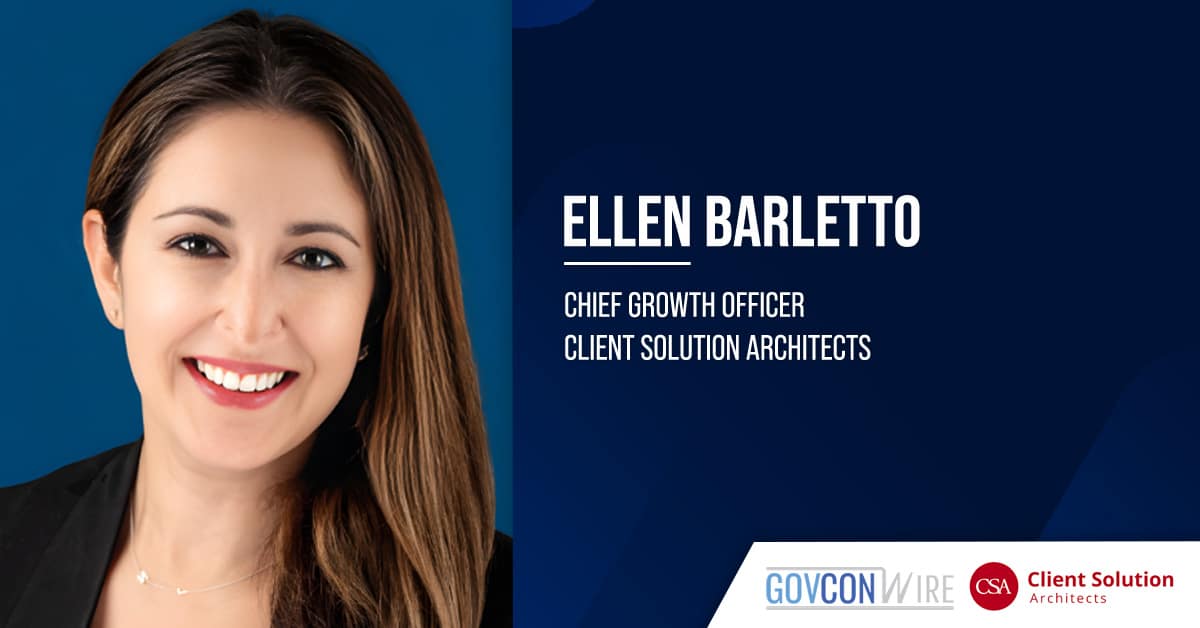 csa-names-ellen-barletto-as-chief-growth-officer