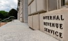 trump-signs-law-requiring-the-irs-to-clean-up-adjustment-notices
