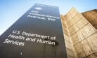 hhs-releases-ai-strategy,-united-by-new-onehhs-approach