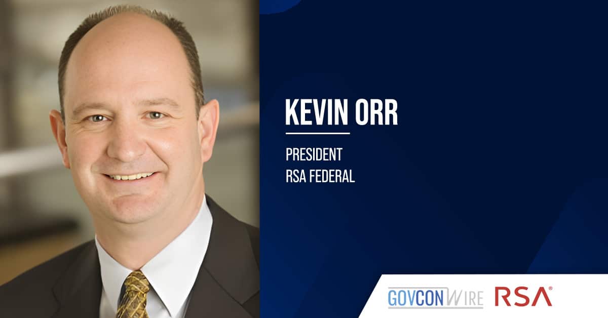 rsa-federal’s-kevin-orr-on-passwordless-authentication