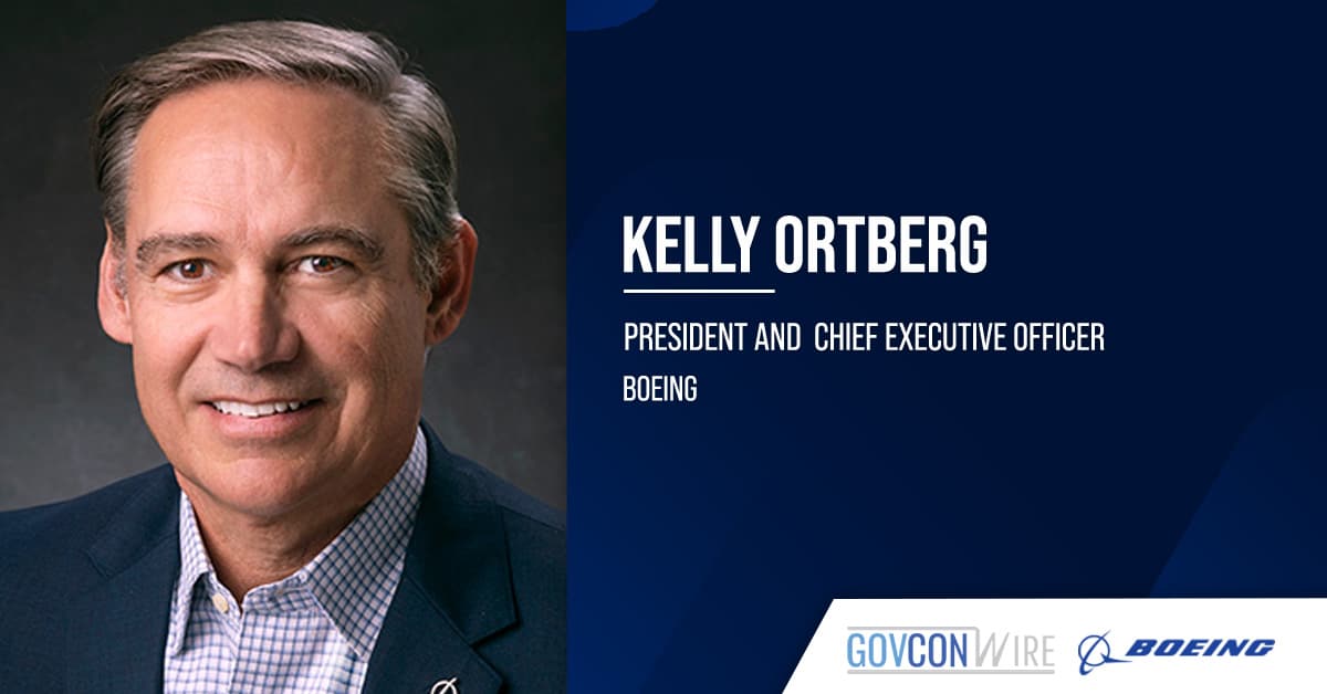 boeing-finalizes-spirit-aerosystems-acquisition-to-boost-aviation-safety,-supply-chain-stability