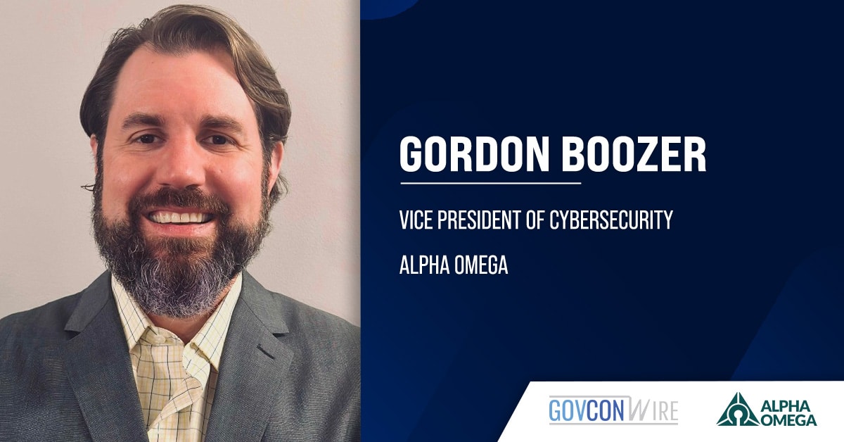 alpha-omega-names-gordon-boozer-cybersecurity-vp