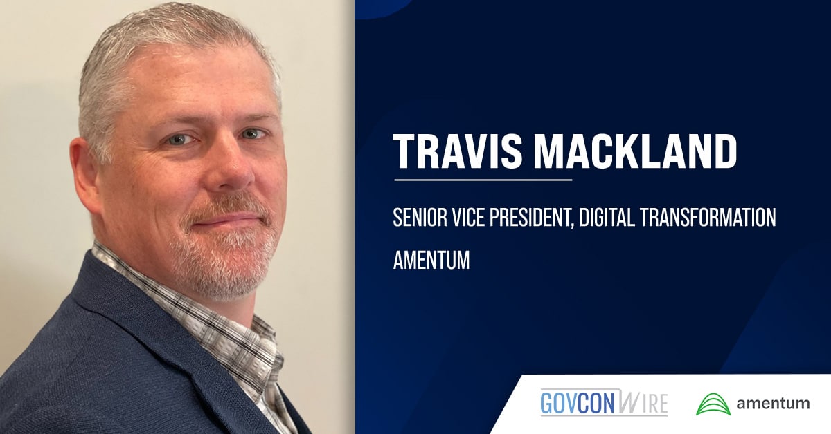 amentum-to-provide-scalable-z-series-processor-capacity-under-$120m-disa-contract