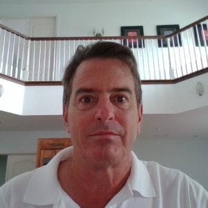Profile photo of Paul