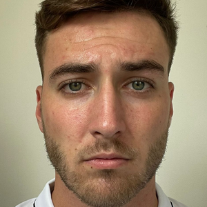 Profile photo of Petar