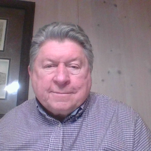 Profile photo of Thomas