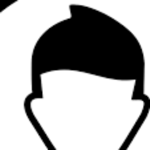 Profile photo of saurav K
